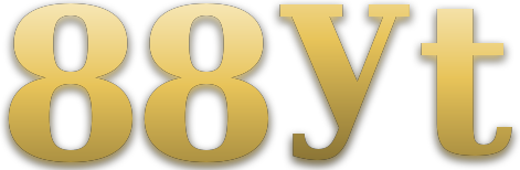 88yt logo