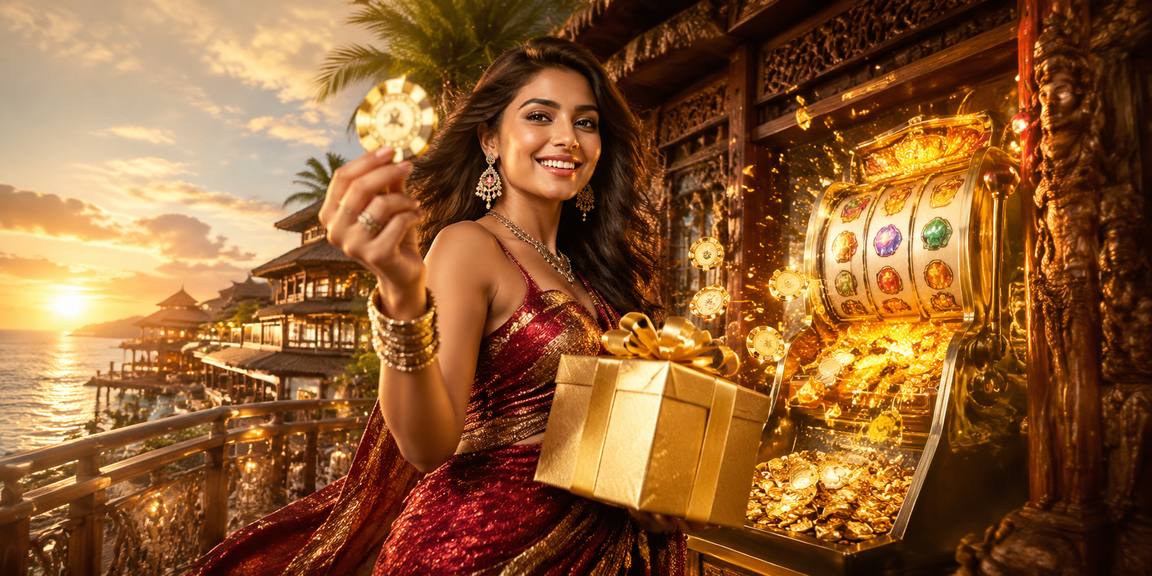 88yt দ্রুত, নিরাপদ খেলার অভিজ্ঞতা