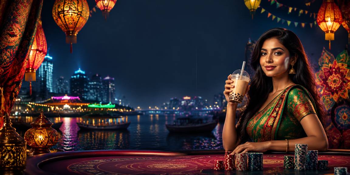 88yt 88yt-এ কী কী পাবেন এক নজরে