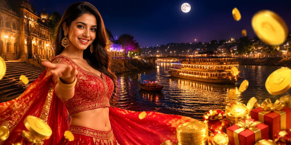 88yt ব্যাডমিন্টন বেট