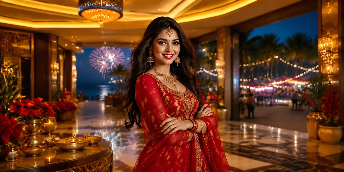88yt আপনার অ্যাকাউন্ট সুরক্ষিত রাখার উপায়